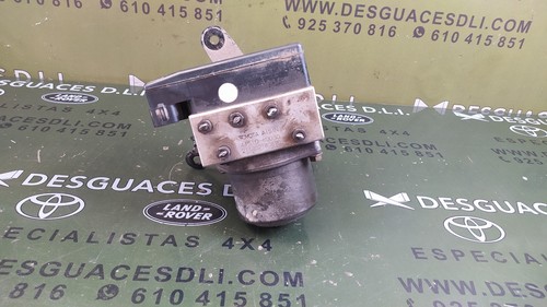 4451060030 abs pour toyota - 4451060030,