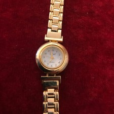 montre bracelet N1276 quartz