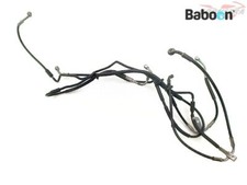 Kit ligne de frein BMW S 1000 RR 2012-2014 (S1000RR 12 K46)