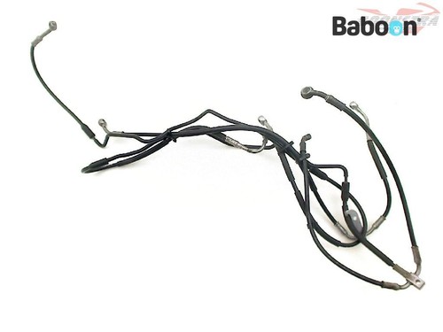 Kit ligne frein bmw - de, 1000