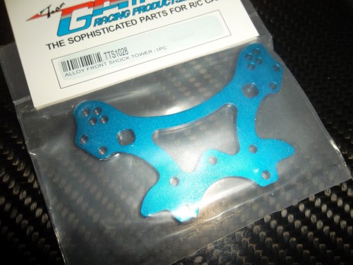 Gpm tts1028 support - gpm,