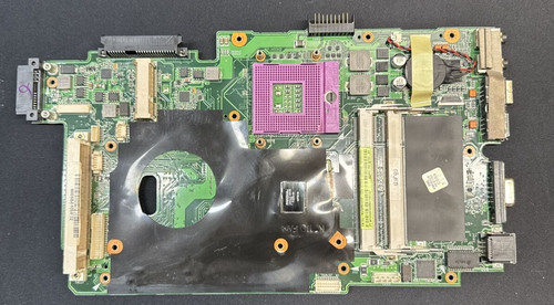 Carte mère motherboard - carte,