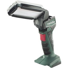 Metabo 600370000 Lampe De