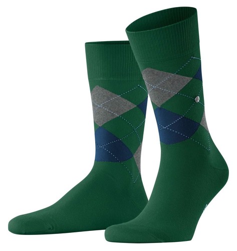 Burlington pour des hommes - burlington,