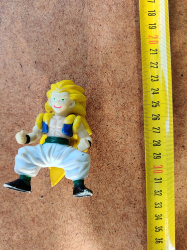 Figurine articulé toys - ab,