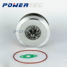 Turbo cartridge 760497