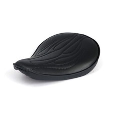 Selle Mono Seulement Seat