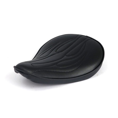 Selle mono seulement seat - selle,