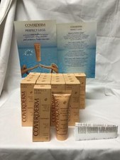 23 NIB COVERDERM PERFECT LEGS