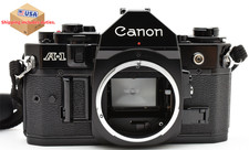 [PRESQUE COMME NEUF] Appareil