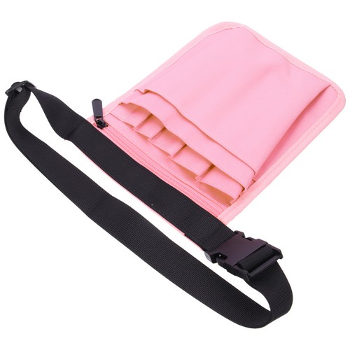 Sacoche infirmiere ceinture - ,