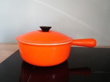 Casserole / Caquelon  avec