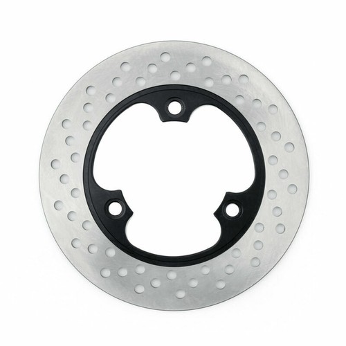 Disque frein arrière rotor - frein,