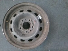 Jante BMW SERIE 3 E46 PHASE 1 36111094499