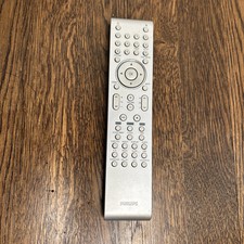 Original Philips Remote