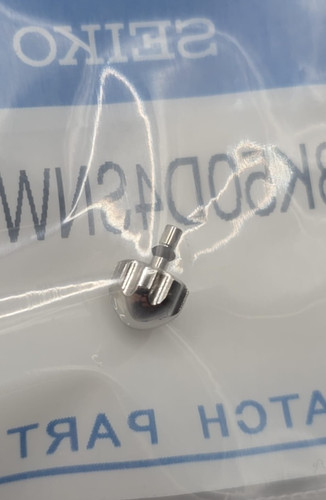Seiko kinetic auto relay - seiko,