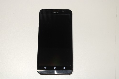 Asus zenfone z00ad pour - 2,