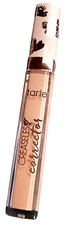 Tarte correcteur sans - tarte,