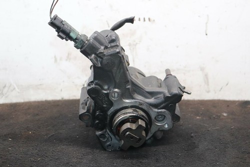 9656391680 pompe injection