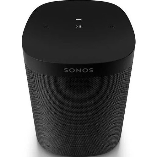 Sonos one compact wireless - one,