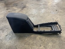 ??Renault Accoudoir Central Megane 2 Réf 8200079091  8200183144  8200079090