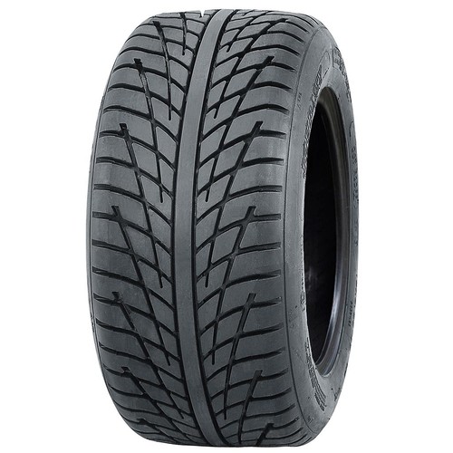 Pneu pour voiturette golf - voiturette,