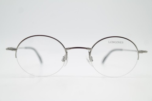 Lunettes vintage longines - longines, 4363