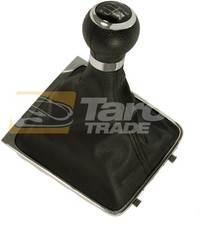 Pommeau De Levier De Vitesse