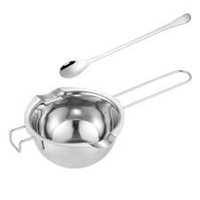  Fondoir À Chocolat Machine