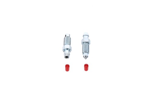 Pour renault laguna frein - pour,