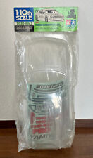 TAMIYA 50901 1/10 Glow-Engine R/C Car Body Touring Car Body Par (A-Type)