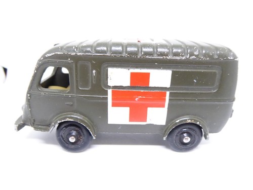 Cij renault 1000 - cij,