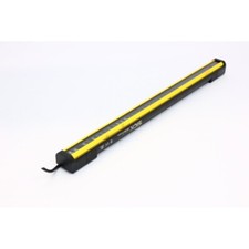 SICK 1211470 Rev.1 C4C-EA04510A10000 rideau lumière sécurité Cable cut (B563)