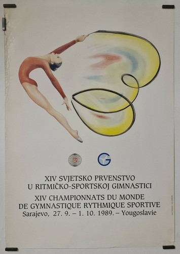 Xiv championnat monde de - monde,
