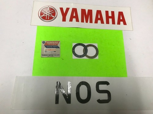 Yamaha ds6b xs1 - yamaha, xs1,