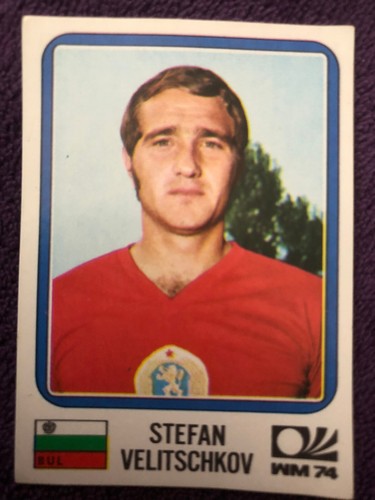 Image panini coupe monde - coupe, du