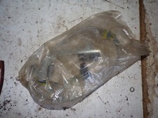 frein 102 ? fourche vélo NOS peugeot mobylette 14325