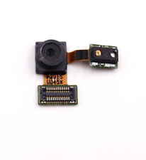 Samsung Galaxy S2 Caméra