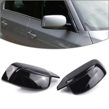 Coques Rétroviseur Couvercle