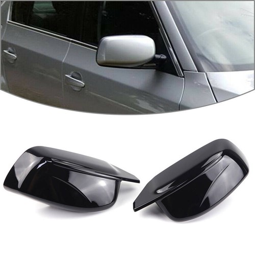 Coques rétroviseur couvercle - coques,