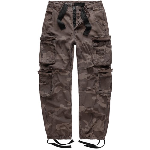 Surplus hommes aéroportées - surplus,