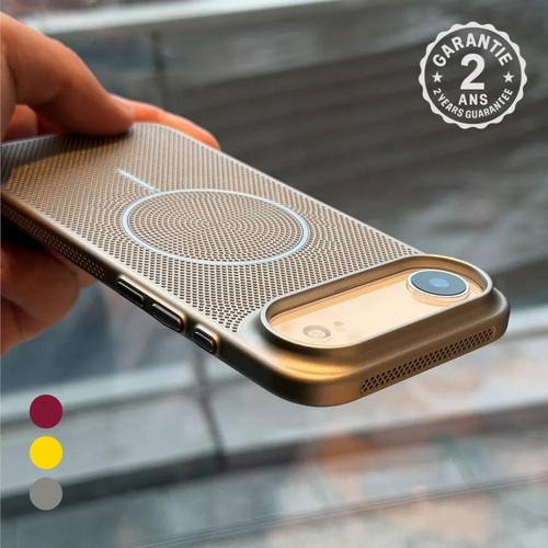 Coque iphone 14 13 - 17, 16