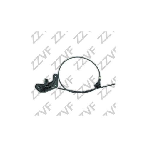Pour land rover - range,