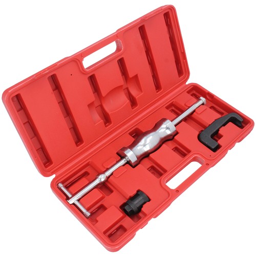 Outil extraction - outil, d'extraction