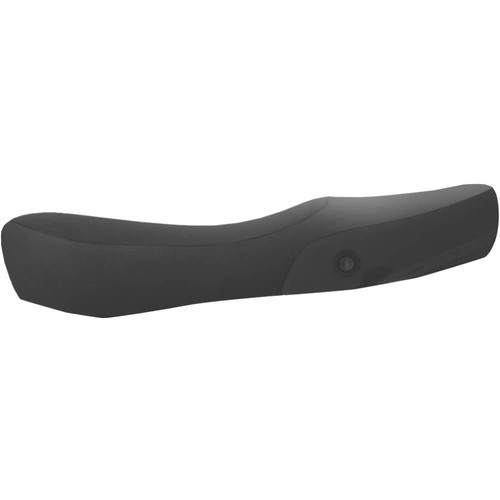 Housse selle revêtement - selle,