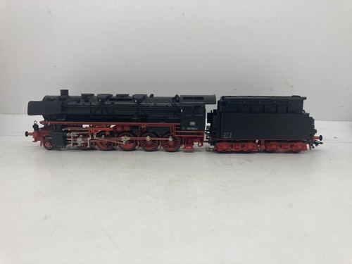 Marklin 34882 locomotive - ho,