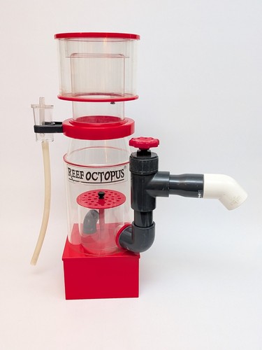 Reef octopus sro - sro-1000lss, space