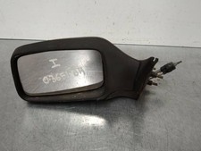 rétroviseur gauche RENAULT 21