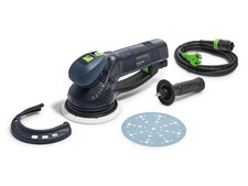 FESTOOL Ponceuse Électrique