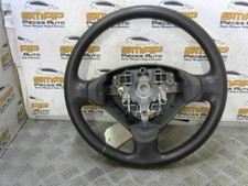 Volant PEUGEOT 206+